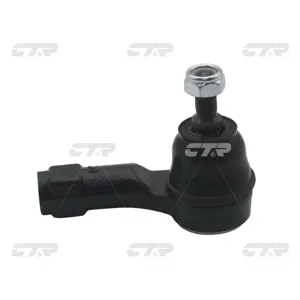 CTR CE0351R Наконечник рулевой тяги CEKH-61R прав