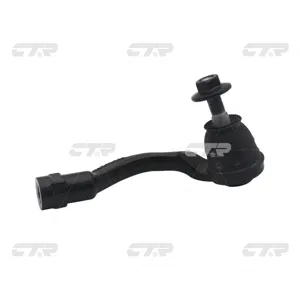 CTR CE0354L Наконечник рулевой тяги (=CEKH64L) L