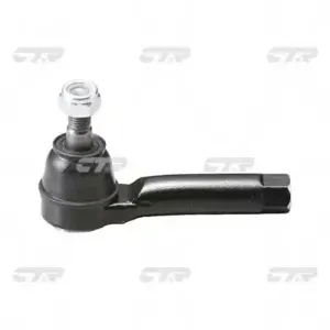 CTR CE0359 Наконечник рулевой тяги Kia Sephia 1993 - 2005 Shuma 1997 - 2005 Spectra 2000 - 2009 Carens 20