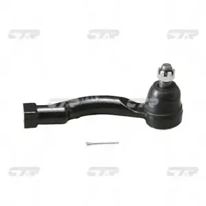 CTR CE0365R Наконечник рулевой тяги Kia Sorento 2002 - 2011