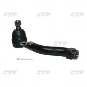 CTR CE0368L Наконечник рулевой тяги Kia Mohave 2007 - 2013 Borrego 2009 - 2012