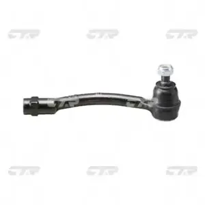 CTR CE0371R Наконечник рулевой тяги Kia Picanto Morning 2011 - 2014