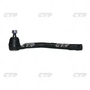 CTR CE0373R Наконечник рулевой тяги Kia Carnival 2014 -