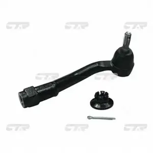 CTR CE0374R Наконечник рулевой тяги Hyundai EQUUS 2014 -