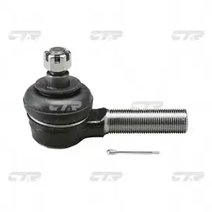 CTR CE0379 Наконечник рулевой тяги (старый номер CEKK-7)
