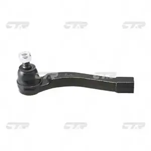 CTR CE0382L Наконечник рулевой тяги SsangYong Actyon 2005 - 2013 Actyon Sport s 2007 - 2013 Kyron 2006 - Re
