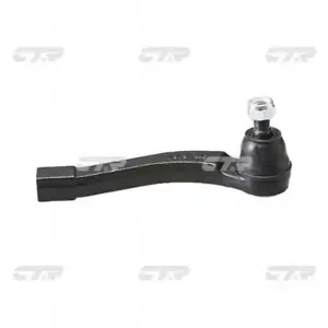 CTR CE0382R Наконечник рулевой тяги SsangYong Actyon 2005 - 2013 Actyon Sport s 2007 - 2013 Kyron 2006 - Re