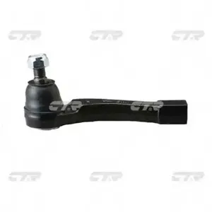 CTR CE0386L Наконечник рулевой тяги SsangYong Rodius 2012 - Stavic 2013 - Korando 2013 - Turismo 2013 -