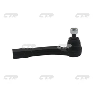 CTR CE0388R Наконечник рулевой тяги (старый номер CEKS-16R) прав.