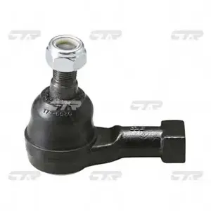 CTR CE0391 Наконечник рулевой тяги (=CEKS8)