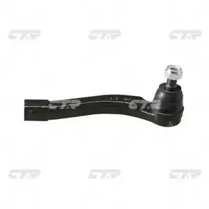 CTR CE0392R Наконечник рулевой тяги SsangYong Rexton 2001 - 2006