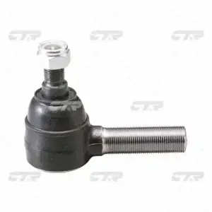 CTR CE0396L (=CEM17L) Рулевой наконечник левый
