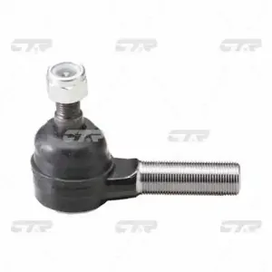 CTR CE0397L Наконечник рулевой тяги (=CEM18L) левый