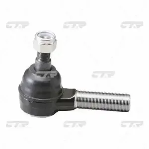 CTR CE0421R Наконечник рулевой тяги Mitsubishi Canter FB35 1986 - 1996 Canter FE35 1986 - 1996 Canter FE60 1