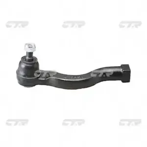 CTR CE0423L Наконечник рулевой тяги Mitsubishi Pajero Montero 2000 - 2007 Shogun 2000 - 2007 Pajero Sport