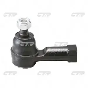 CTR CE0427 Наконечник рулевой тяги Mitsubishi Outlander 2003 - 2013 Peugeot 4007 2007 - 2013 4008 2012 -