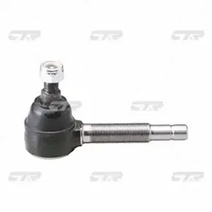 CTR CE0429 Наконечник рулевой тяги Mitsubishi Canter 35 1998 - Canter Truck 1994 - 1996