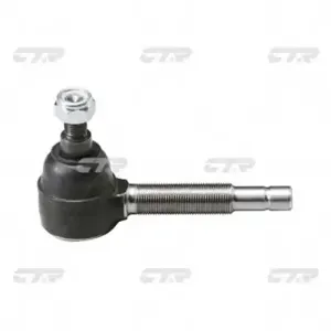 CTR CE0430 Наконечник рулевой тяги Mitsubishi Canter 35 1998 - Canter Truck 1994 - 1996