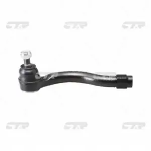 CTR CE0431 Наконечник рулевой тяги Mitsubishi Pajero Montero 2006 - 2011