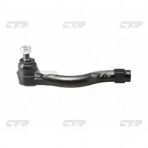 CTR CE0432 Наконечник рулевой тяги Mitsubishi Pajero Montero 2006 - 2011