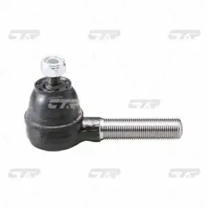 CTR CE0438 Наконечник рулевой тяги CEMZ-2 перед лев,прав.
