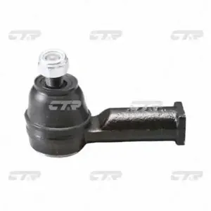 CTR CE0449 Наконечник рулевой тяги CEMZ-20 перед лев,прав.