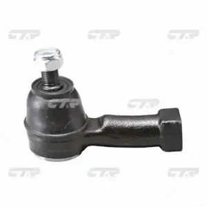 CTR CE0452 Наконечник рулевой тяги Mazda B1600 1985 - 1996 B2200 1985 - 2002 B2500 1996 - 2006 B2600 1985
