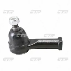 CTR CE0454 Наконечник рулевой тяги Ford Ranger 1998 - 2006 Mazda B1600 B2000 B2200 B2500 B2600 1985 -