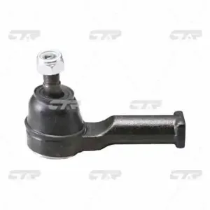 CTR CE0456 Наконечник рулевой тяги Mazda 626 1990 - 1992 323 1998 - 2004 MPV 1988 - 2006 MX6 1992 - 1997