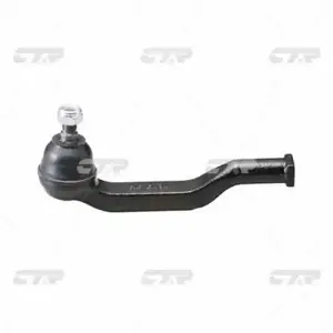 CTR CE0457 Наконечник рулевой тяги (=CEMZ35) Mazda MPV I (1988-1999)
