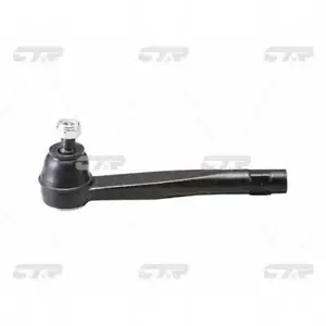 CTR CE0460 Наконечник рулевой тяги Mazda E2000 1997 - 1999 E2200 1991 - 2003 E2200 1997 - 2004 Bongo