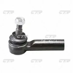 CTR CE0461 Наконечник рулевой тяги Mazda Tribute 2000 - 2008 Ford Escape 2001 - 2007 Maverick 2001 -
