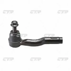 CTR CE0462 Наконечник рулевой тяги Mazda 6 2002 - 2008
