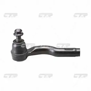 CTR CE0463 Наконечник рулевой тяги Mazda 6 2002 - 2008