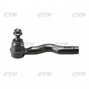 CTR CE0464 Наконечник рулевой тяги Mazda RX8 2003 - 2012