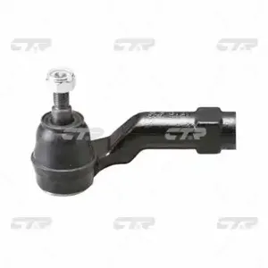 CTR CE0467 Наконечник рулевой тяги Mazda 3 2003 - 2013 5 2005 - 2010 Premacy 2005 - 2010