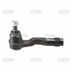 CTR CE0469 Наконечник рулевой тяги Mazda Millenia 1993 - 2002 Xedos 9 1993 - 2000