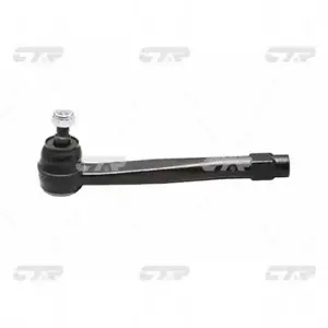 CTR CE0471 Наконечник рулевой тяги Nissan Bongo 2007 -