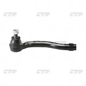 CTR CE0473 Наконечник рулевой тяги Mazda CX-7 2006 - 2013 CX-9 2007 -