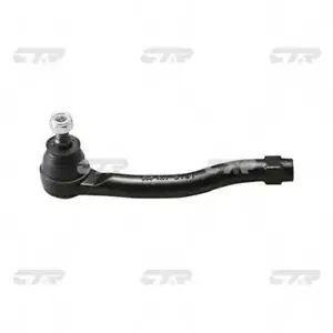 CTR CE0474 Наконечник рулевой тяги Mazda CX7 2006 - 2013 CX-9 2007 -