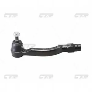 CTR CE0475 Наконечник рулевой тяги Mazda Demio 2005 -