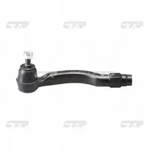 CTR CE0476 Наконечник рулевой тяги Mazda Demio 2005 -