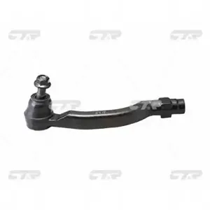 CTR CE0477 Наконечник рулевой тяги Mazda 6 2007 - 2013