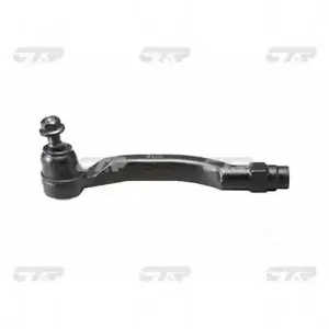 CTR CE0478 Наконечник рулевой тяги Mazda 6 2007 - 2013