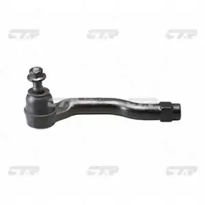 CTR CE0480 Наконечник рулевой тяги (=CEMZ60) левый Mazda 2 (DE), Ford Fiesta VI (07-)