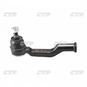 CTR CE0481 Наконечник рулевой тяги Mazda BT50 2006 -