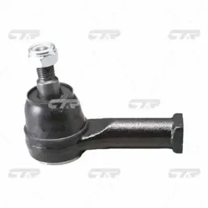 CTR CE0483 Наконечник рулевой тяги Mazda BT50 2006 - Ford Ranger 2005 - 2012 4WD