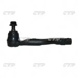 CTR CE0485R Наконечник рулевой тяги Mazda 3 2013 - 2016 6 2012 -