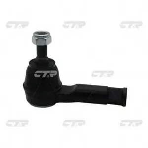 CTR CE0489 Наконечник рулевой тяги Ford Escape 2000 - Mazda Tribute 2000 -