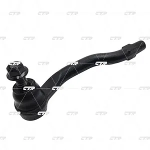 CTR CE0490L Наконечник рулевой тяги Mazda 6 2009 - 2013